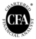 cfalogo_registered