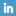 linkedin