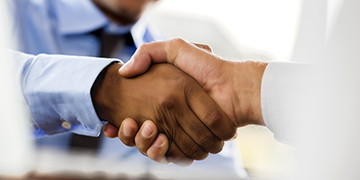 efinvest_partners_a_101516